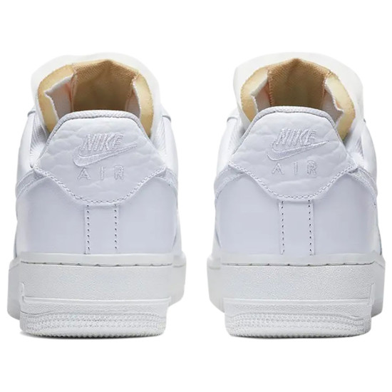 Nike Air Force 1 '07 LX